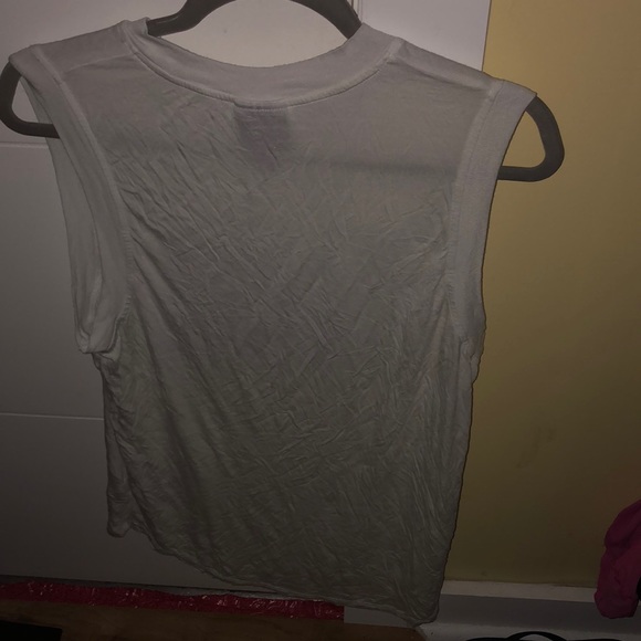 Ivy park shirt like new - Picture 8 of 8